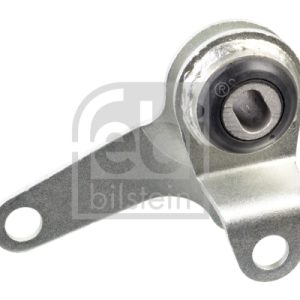 Suport motor FIAT 500L (351_, 352_) 0.9 Natural Power (199LYC1B) Benzina/Gaz metan (GNC) 86 cai FEBI BILSTEIN 106855