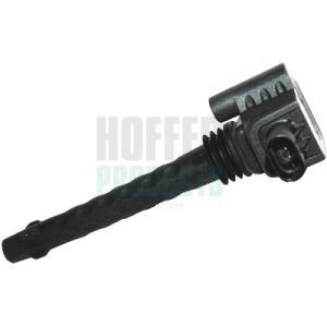 Bobina de inductie FIAT 500 (312_) 0.9 (312AXG1A, 312.AXG11) benzina 86 cai HOFFER 8010687