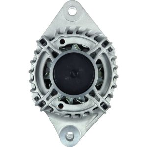 Alternator FIAT DOBLO Cargo (263_) 1.6 D Multijet (263WXD1B, 263WXR1B, 263WXX1B, 263ZXD1B,... diesel 105 cai AS-PL A6123