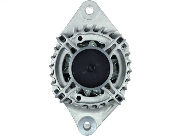 Alternator FIAT DOBLO Cargo (263_) 1.6 D Multijet (263WXD1B, 263WXR1B, 263WXX1B, 263ZXD1B,... diesel 105 cai AS-PL A6123