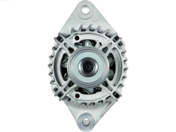 Alternator FIAT TIPO limuzina (356_, 357_) 1.6 D (356SXG1B) diesel 120 cai AS-PL A6074