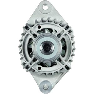 Alternator FIAT DOBLO Cargo (263_) 1.6 D Multijet (263WXD1B, 263WXR1B, 263WXX1B, 263ZXD1B,... diesel 105 cai AS-PL A6074