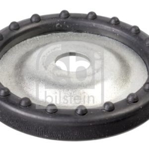 Saiba arc FIAT PANDA VAN (312_, 519_) 0.9 (312CXH1A, 312DXH1A) benzina 65 cai FEBI BILSTEIN 107307