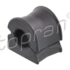 Bucsa bara stabilizatoare FIAT PANDA (169_) 1.2 (169AXF2A, 169AXF1A) benzina 69 cai TOPRAN 600 477