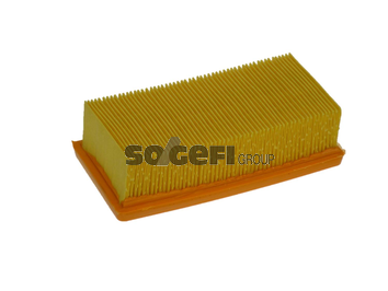 Filtru aer FIAT PANDA (141_) 1000 4x4 benzina 44 cai COOPERSFIAAM PA7056