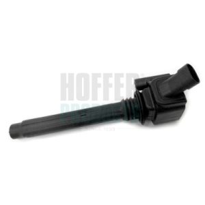 Bobina de inductie FIAT 500X (334_) 1.6 (334AXE1A) benzina 110 cai HOFFER 8010777