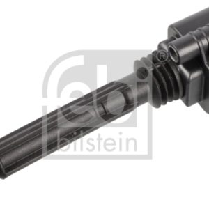 Bobina de inductie FIAT 500 (312_) 0.9 (312AXG1A, 312.AXG11) benzina 86 cai FEBI BILSTEIN 107961