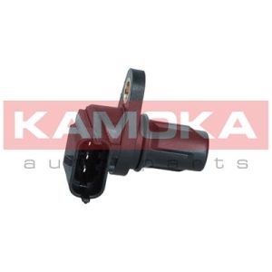 Senzor pozitie ax cu came FIAT PANDA (169_) 1.4 (169AXE1B) benzina 100 cai KAMOKA 108036