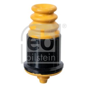 Tampon cauciuc suspensie FIAT PANDA (169_) 1.2 Natural Power (169.AXB1A) Benzina/Gaz metan (GNC) 60 cai FEBI BILSTEIN 108115