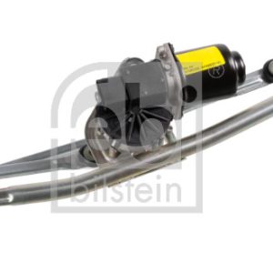 Legaturi stergator parbriz FIAT FIORINO microbus (225_) 1.3 JTD Multijet (225BXB1A, 225BXB11) diesel 75 cai FEBI BILSTEIN 108283
