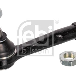 Cap de bara FIAT 500L (351_, 352_) 0.9 (199LYC1B) benzina 105 cai FEBI BILSTEIN 108798