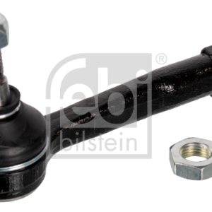 Cap de bara FIAT 500L (351_, 352_) 0.9 (199LYC1B) benzina 105 cai FEBI BILSTEIN 108799