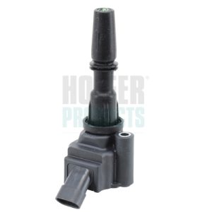Bobina de inductie FIAT PANDA (312_, 319_) 1.0 Mild Hybrid (312.PYD1B) benzina/elector 69 cai HOFFER 8010893
