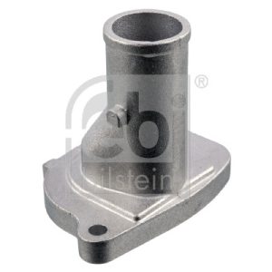 Termostat lichid racire FIAT PANDA (141_) 1000 4x4 benzina 50 cai FEBI BILSTEIN 10897