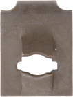 Caroserie FIAT 500 (312_) 0.9 (312AXG1A, 312.AXG11) benzina 86 cai RESTAGRAF 109