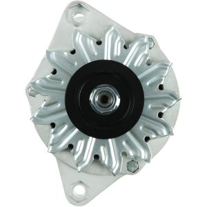 Alternator FIAT TIPO (160_) 1.4 i.e. (160.AP, 160.AD, 160.EA) benzina 70 cai AS-PL A4044