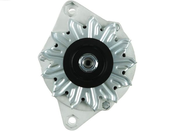 Alternator FIAT TIPO (160_) 1.4 i.e. (160.AP, 160.AD, 160.EA) benzina 70 cai AS-PL A4044