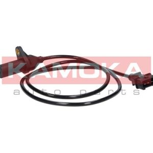 Senzor impulsuri arbore cotit FIAT PANDA (141_) 1100 4x4 benzina 54 cai KAMOKA 109037