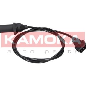 Senzor impulsuri arbore cotit FIAT PANDA (141_) 1100 4x4 benzina 54 cai KAMOKA 109056