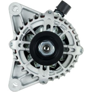 Alternator FIAT PANDA (169_) 1.3 D Multijet (169.AXC1A) diesel 70 cai AS-PL A9020