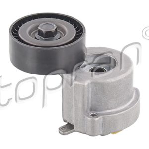 Intinzator curea transmisie FIAT 500X (334_) 2.0 D Multijet 4x4 (334AX) diesel 150 cai TOPRAN 208 416