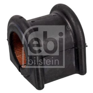 Bucsa bara stabilizatoare FIAT FREEMONT (345_) 3.6 4x4 benzina 280 cai FEBI BILSTEIN 109348