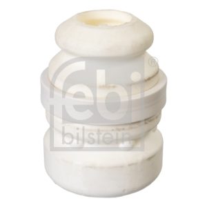 Tampon cauciuc suspensie FIAT 500X (334_) 1.6 D Multijet (334AXA1B, 334AXA11) diesel 120 cai FEBI BILSTEIN 109367