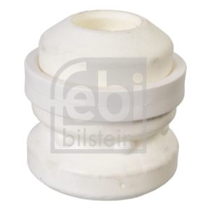 Tampon cauciuc suspensie FIAT 500L (351_, 352_) 0.9 Natural Power (199LYC1B) Benzina/Gaz metan (GNC) 86 cai FEBI BILSTEIN 109460