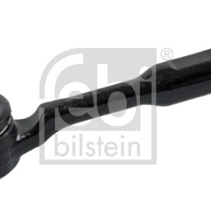 Cap de bara FIAT TIPO limuzina (356_, 357_) 1.3 D (356SXB1A, 356SXH1A, 356SXD1A) diesel 95 cai FEBI BILSTEIN 109569