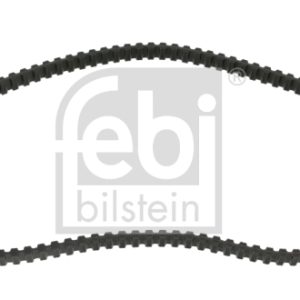 Curea de distributie FIAT TIPO (160_) 1.8 i.e.16V Sport benzina 136 cai FEBI BILSTEIN 10970