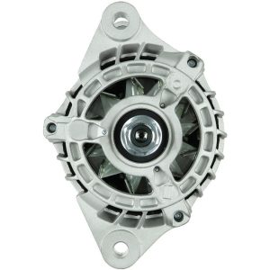 Alternator FIAT TIPO (160_) 1.4 i.e. (160.AP, 160.AD, 160.EA) benzina 70 cai AS-PL A4050