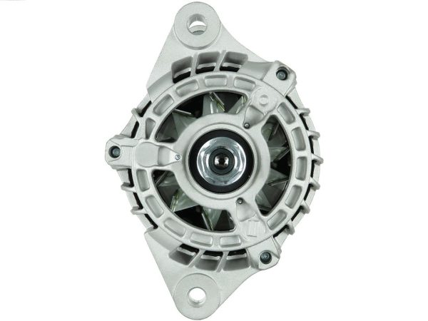 Alternator FIAT TIPO (160_) 1.4 i.e. (160.AP, 160.AD, 160.EA) benzina 70 cai AS-PL A4050