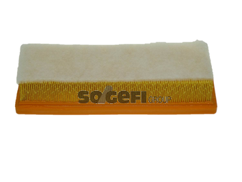Filtru aer FIAT 500 (312_) 1.2 (312AXA1A) benzina 69 cai COOPERSFIAAM PA7484