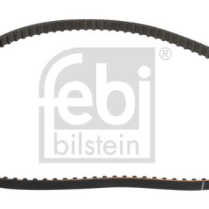 Curea de distributie FIAT PANDA Caseta/ Hatchback (141_) 1.1 4x4 benzina 54 cai FEBI BILSTEIN 10992