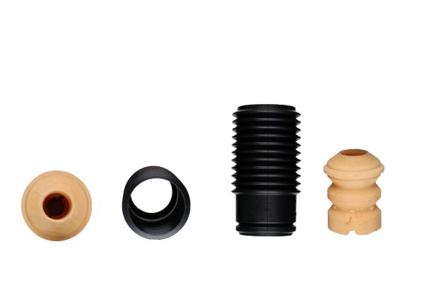 Chit protectie praf amortizor FIAT PANDA (141_) 1000 4x4 benzina 44 cai BILSTEIN 11-101321