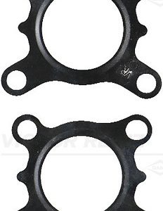 Set garnituri galerie evacuare FIAT 500X (334_) 1.3 (334.AXR11) benzina 150 cai VICTOR REINZ 11-11856-01