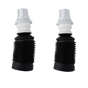 Chit protectie praf amortizor FIAT PANDA (169_) 1.1 (169.AXA1A) benzina 54 cai BILSTEIN 11-267850