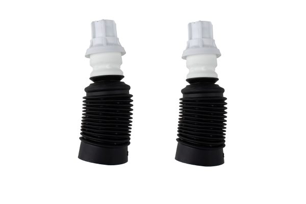 Chit protectie praf amortizor FIAT PANDA (169_) 1.1 (169.AXA1A) benzina 54 cai BILSTEIN 11-267850