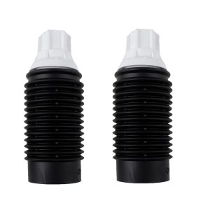 Chit protectie praf amortizor FIAT 500L (351_, 352_) 0.9 (199LYC1B) benzina 105 cai BILSTEIN 11-283430
