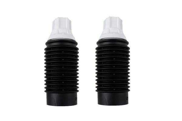 Chit protectie praf amortizor FIAT 500L (351_, 352_) 0.9 (199LYC1B) benzina 105 cai BILSTEIN 11-283430