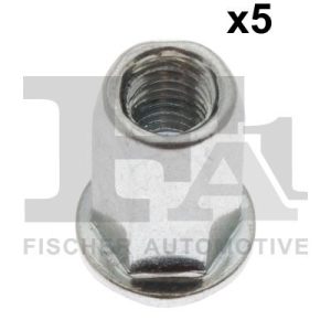 Caroserie FIAT 500 (312_) 0.9 (312AXG1A, 312.AXG11) benzina 86 cai FA1 11-70005.5