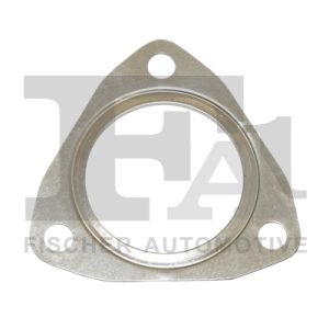 Garnitura racord evacuare FIAT PANDA (141_) 1100 4x4 benzina 54 cai FA1 110-905