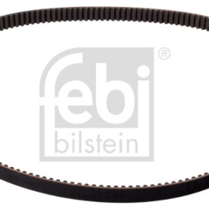 Curea de distributie FIAT FIORINO Pick up (146_) 1.7 D diesel 57 cai FEBI BILSTEIN 11015