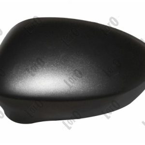 Acoperire oglinda exterioara FIAT 500 (312_) 0.9 (312AXG1A, 312.AXG11) benzina 86 cai ABAKUS 1101C01
