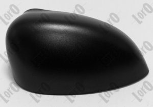 Acoperire oglinda exterioara FIAT 500 (312_) 0.9 (312AXG1A, 312.AXG11) benzina 86 cai ABAKUS 1101C02