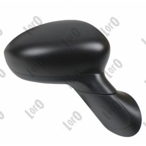 Oglinda exterioara FIAT 500 (312_) 0.9 (312AXG1A, 312.AXG11) benzina 86 cai ABAKUS 1101M06