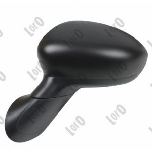 Oglinda exterioara FIAT 500 C (312_) 0.9 (312AG1A) benzina 86 cai ABAKUS 1101M07