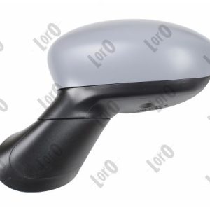 Oglinda exterioara FIAT 500 (312_) 0.9 (312AXG1A, 312.AXG11) benzina 86 cai ABAKUS 1101M09