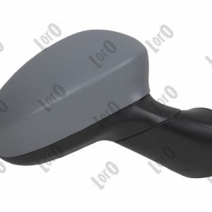 Oglinda exterioara FIAT 500 (312_) 0.9 (312AXG1A, 312.AXG11) benzina 86 cai ABAKUS 1101M10