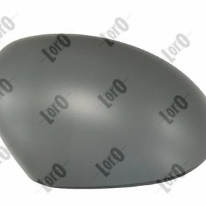 Acoperire oglinda exterioara FIAT 500L (351_, 352_) 0.9 (199LYC1B) benzina 105 cai ABAKUS 1102C01